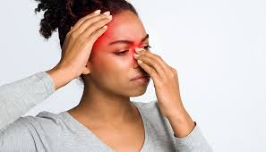 Chronic Sinusitis